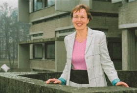 Het autoritaire systeem van leiderschap heeft zichzelf opgeblazen Het autoritaire systeem van leiderschap heeft zichzelf opgeblazen