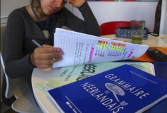 Tweetalige opvoeding verhoogt hersencapaciteit Tweetalige opvoeding verhoogt hersencapaciteit