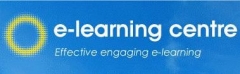 Britse e-learning markt groeit Britse e-learning markt groeit