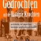 Nieuw boek: “Gedrochten uit de Haagse krochten” van Riens Meijer Nieuw boek: “Gedrochten uit de Haagse krochten” van Riens Meijer